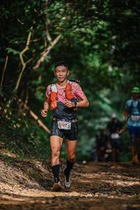 BIB: 127
                            <button type="button" onclick="openModal(22479906)" class="btn btn-primary btn-sm float-right btn-popup" data-toggle="modal" data-target=".modal-high-quality">
                        <i class="fas fa-shopping-cart"></i> Add to Cart
                    </button>
                                            <button type="button" onclick="isThisMe(22479906, true)" class="btn btn-success btn-sm float-right btn-popup btn-isme hidden" data-toggle="tooltip" data-placement="bottom" title="นี่คือรูปของคุณใช่ไหม คลิกที่นี่เพื่อเอาเข้าอัลบั้ม">
                        <i class="fas fa-plus"></i> Add to album
                    </button>
                    <button type="button" onclick="isThisMe(22479906, false)" class="btn btn-warning btn-sm float-right btn-popup btn-isnotme hidden">
                        <i class="fas fa-ban"></i> Remove from album
                    </button>